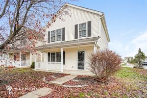 featured image of 5512 Beresford St #232