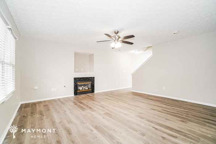 5512 Beresford St #232 - Photo 5 of 16