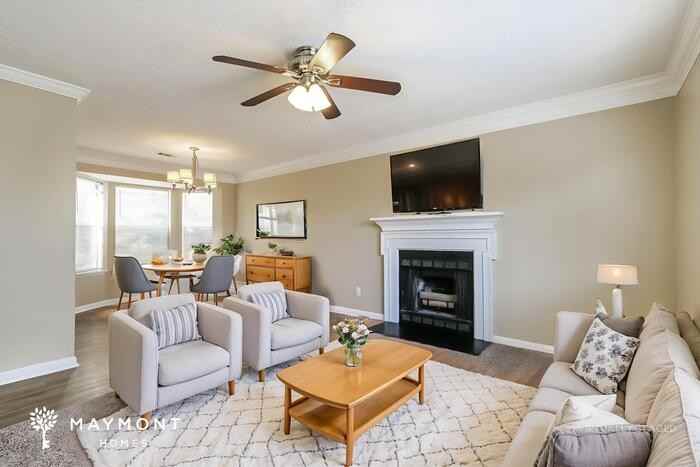 3478 Newberry Trl - Photo 7 of 16