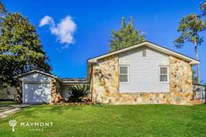 featured image of 4259 Woodland Dr