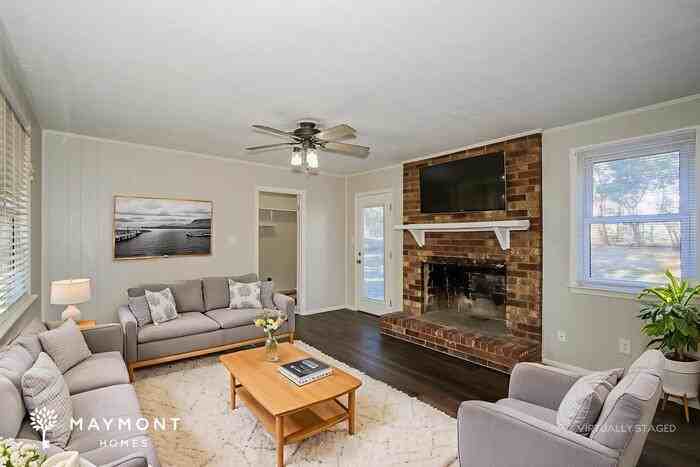 4259 Woodland Dr - Photo 5 of 15