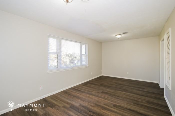 4259 Woodland Dr - Photo 6 of 15