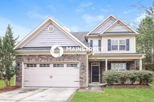 32 Salerno Dr - Photo 1 of 1