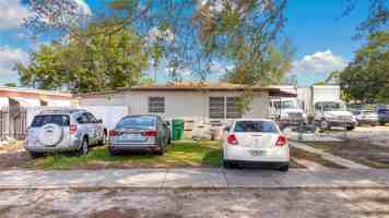 featured image of 2833 Northwest 101st Street ##A