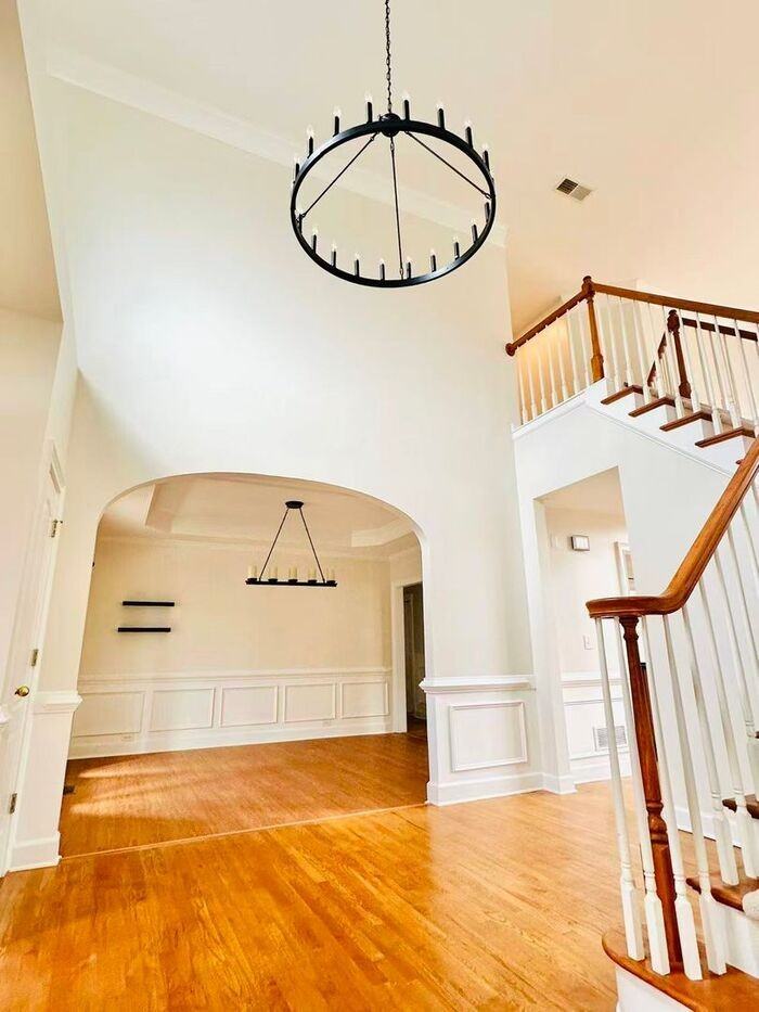 12872 Waterside Dr - Photo 6 of 50