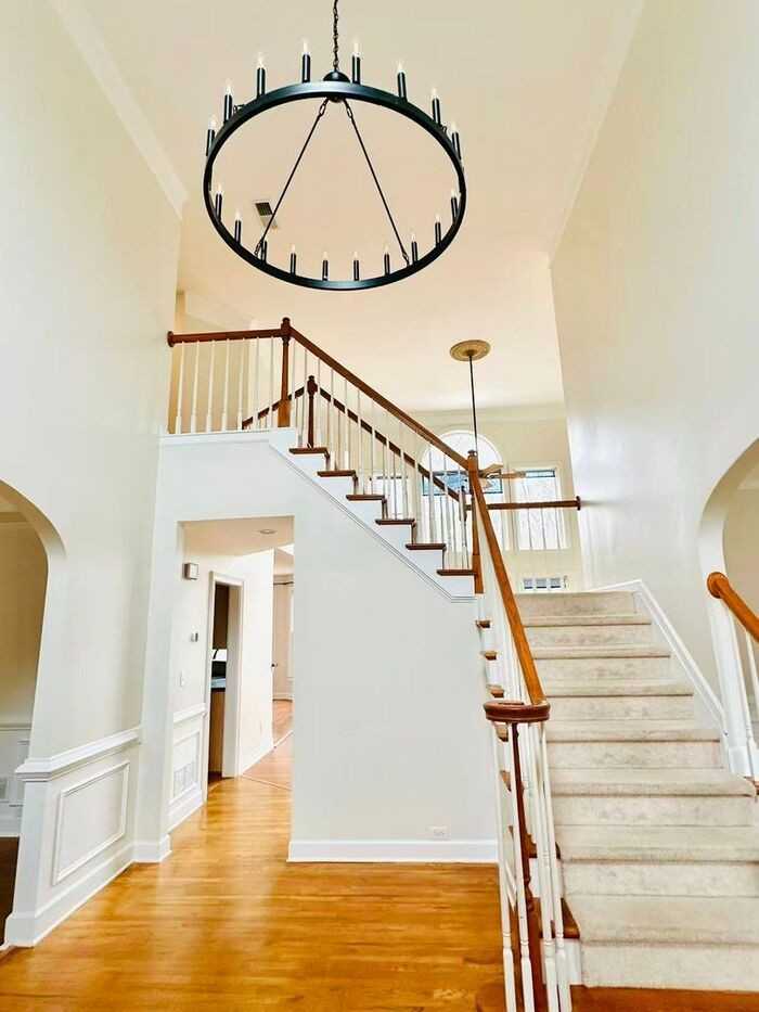 12872 Waterside Dr - Photo 7 of 50