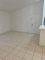 featured image of 4760 Northwest 102nd Avenue ##204