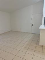 4760 Northwest 102nd Avenue ##204 - Photo 1 of 1