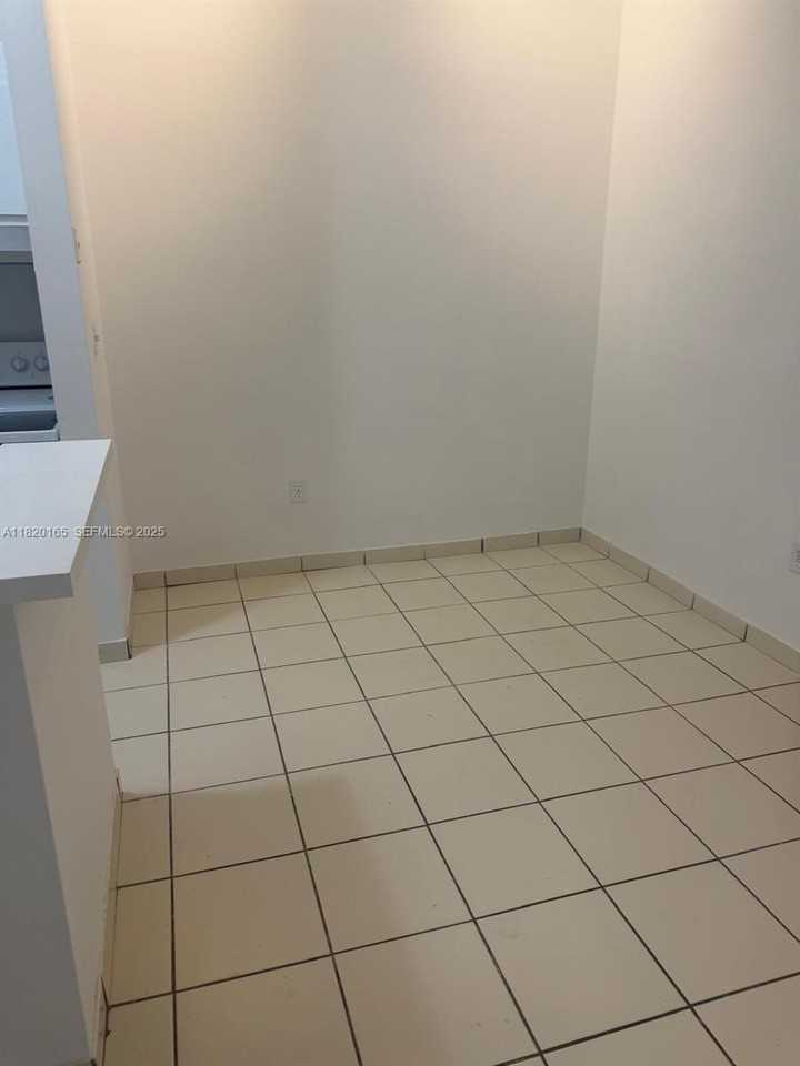 4760 Northwest 102nd Avenue ##204 - Photo 2 of 16