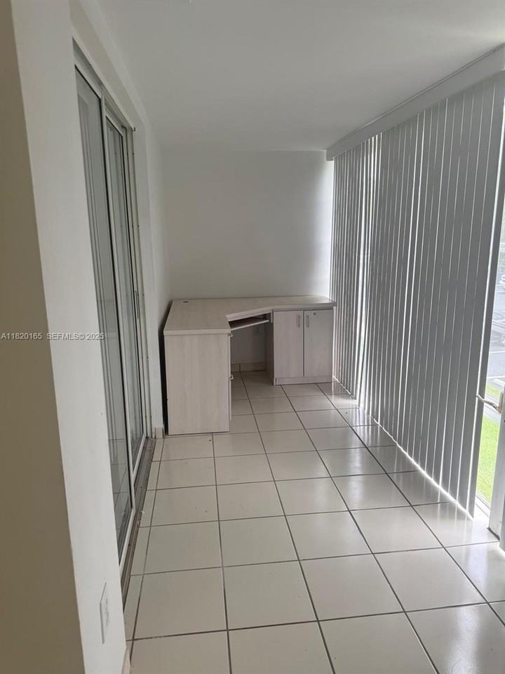 4760 Northwest 102nd Avenue ##204 - Photo 4 of 16