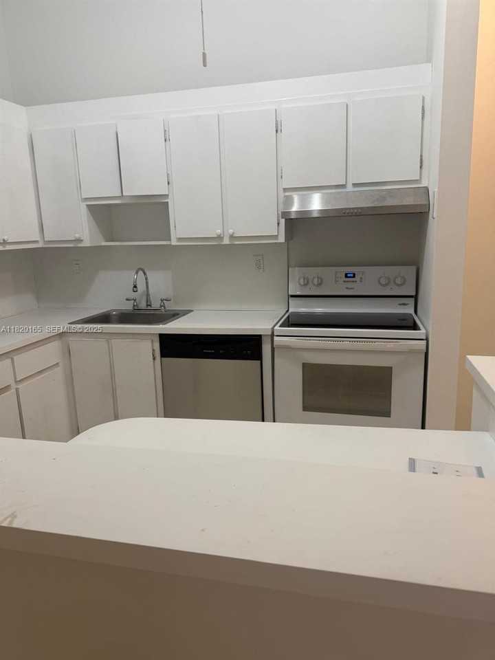 4760 Northwest 102nd Avenue ##204 - Photo 6 of 16