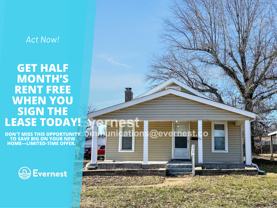 221 La Motte Ln - Photo 1 of 1