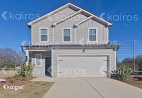 featured image of 210 River Birch Way