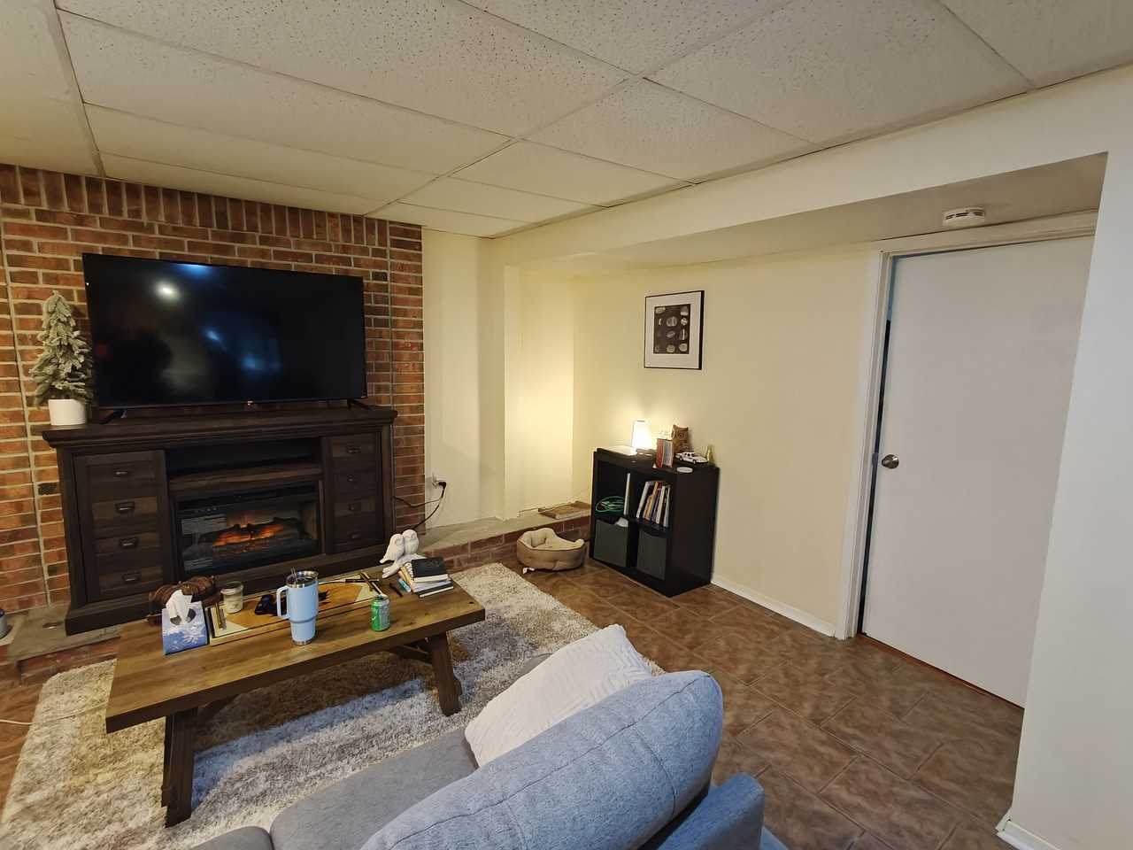 McQuay Blvd & Renfield Crescent - Photo 7 of 8