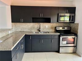 featured image of 8245 Northwest 6th Terrace ##202