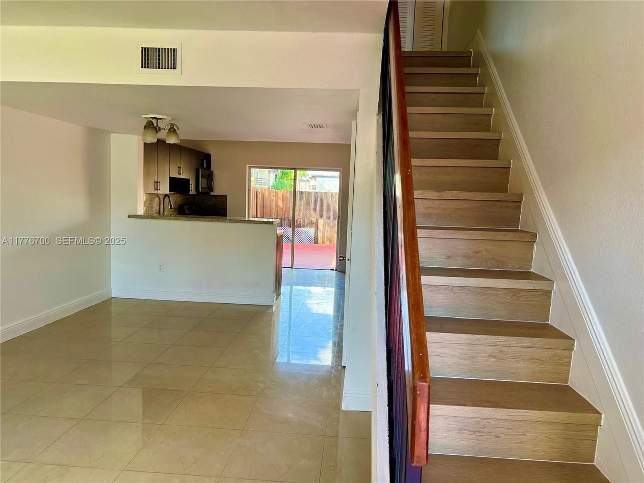 8245 Northwest 6th Terrace ##202 - Photo 2 of 3