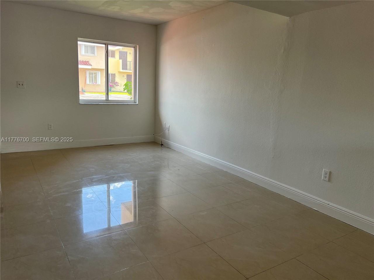 8245 Northwest 6th Terrace ##202 - Photo 3 of 3