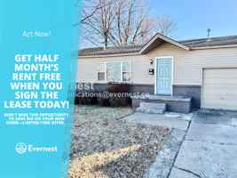 featured image of 202 E 6th St