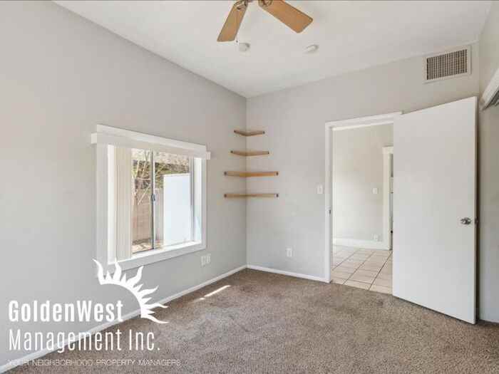 1307 E Brill St - Photo 6 of 8