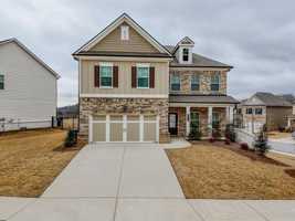 featured image of 1670 Branthaven Ln