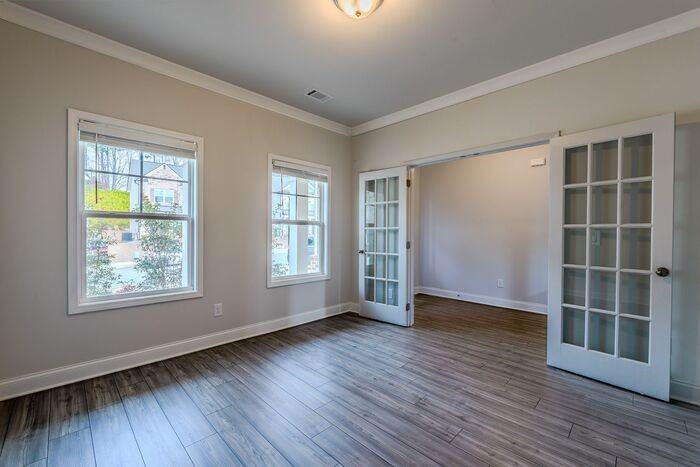 1670 Branthaven Ln - Photo 6 of 39