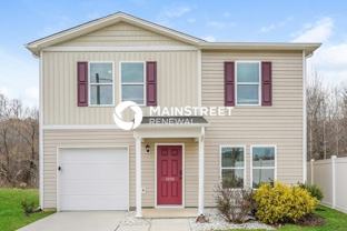 3800 Bellingham Ct - Photo 1 of 1
