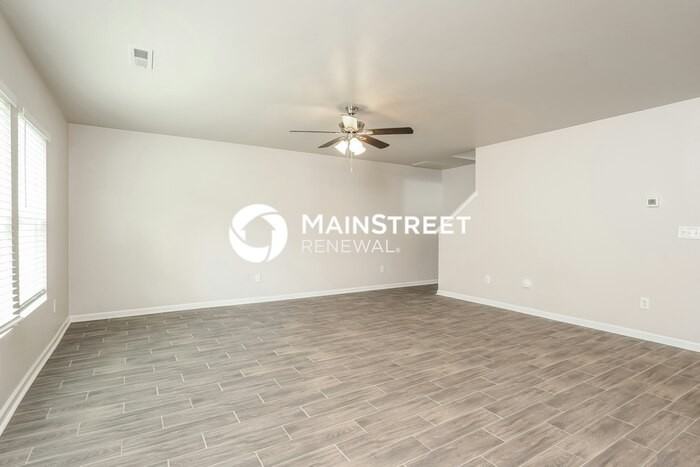 3800 Bellingham Ct - Photo 2 of 19