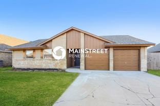 700 Sw 12th St - Photo 1 of 1