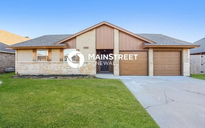 700 Sw 12th St - Photo 2 of 16