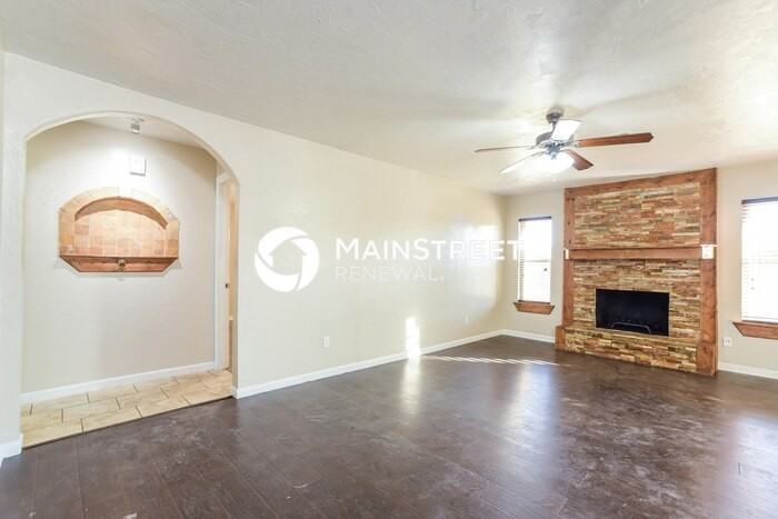 700 Sw 12th St - Photo 4 of 16