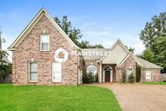 6568 Misslow Cv - Photo 1 of 1