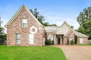 featured image of 6568 Misslow Cv