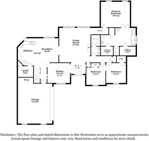 6568 Misslow Cv - Photo 2 of 17