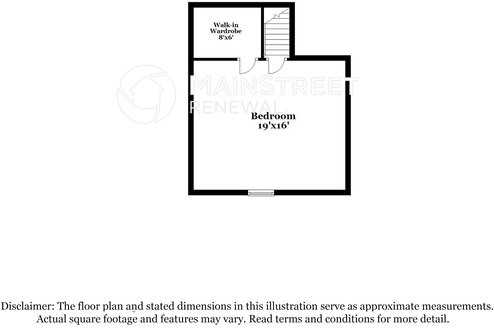 6568 Misslow Cv - Photo 3 of 17
