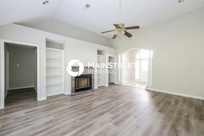 6568 Misslow Cv - Photo 4 of 17