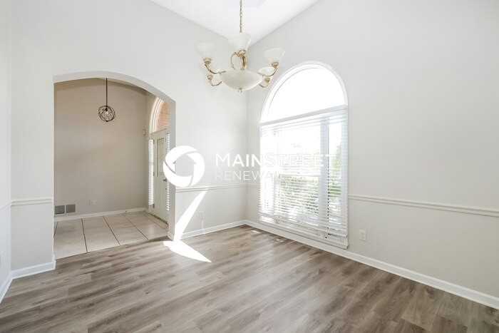 6568 Misslow Cv - Photo 6 of 17