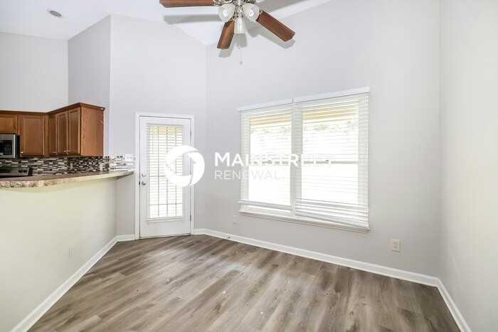 6568 Misslow Cv - Photo 7 of 17