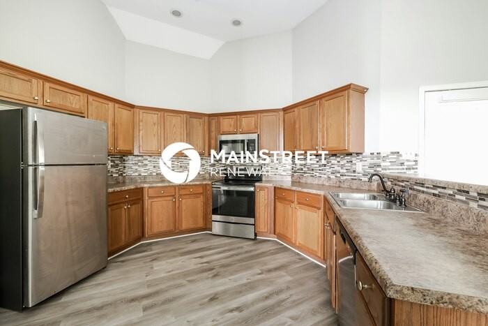 6568 Misslow Cv - Photo 6 of 17