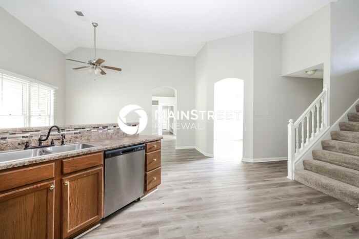 6568 Misslow Cv - Photo 7 of 17