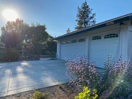 featured image of 18821 Kirkcolm Ln #NA