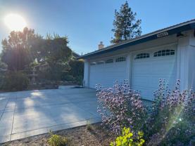 18821 Kirkcolm Ln #NA - Photo 1 of 1