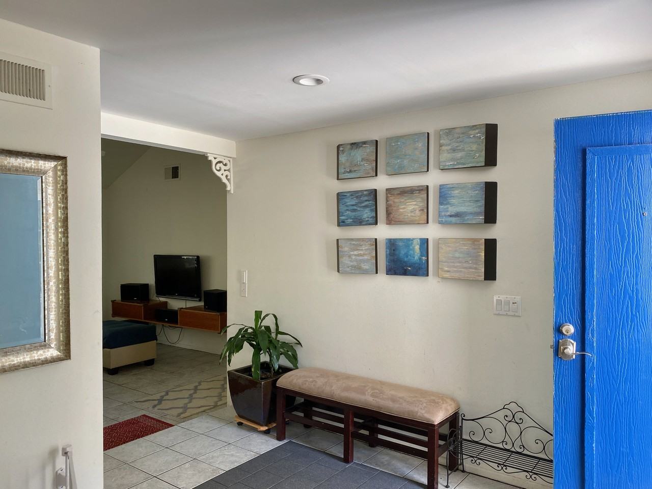 18821 Kirkcolm Ln #NA - Photo 2 of 17