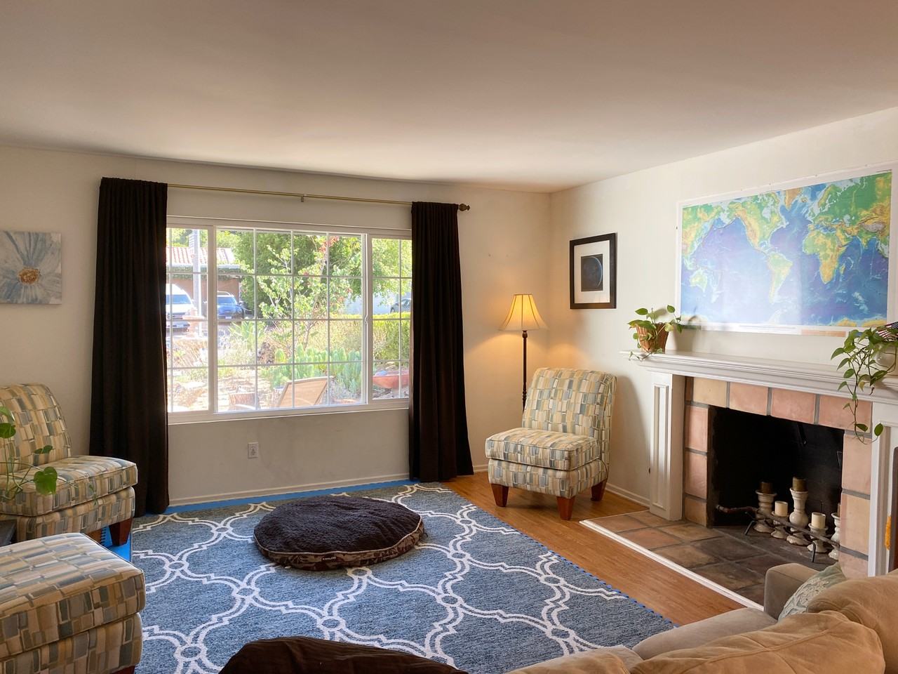 18821 Kirkcolm Ln #NA - Photo 4 of 17