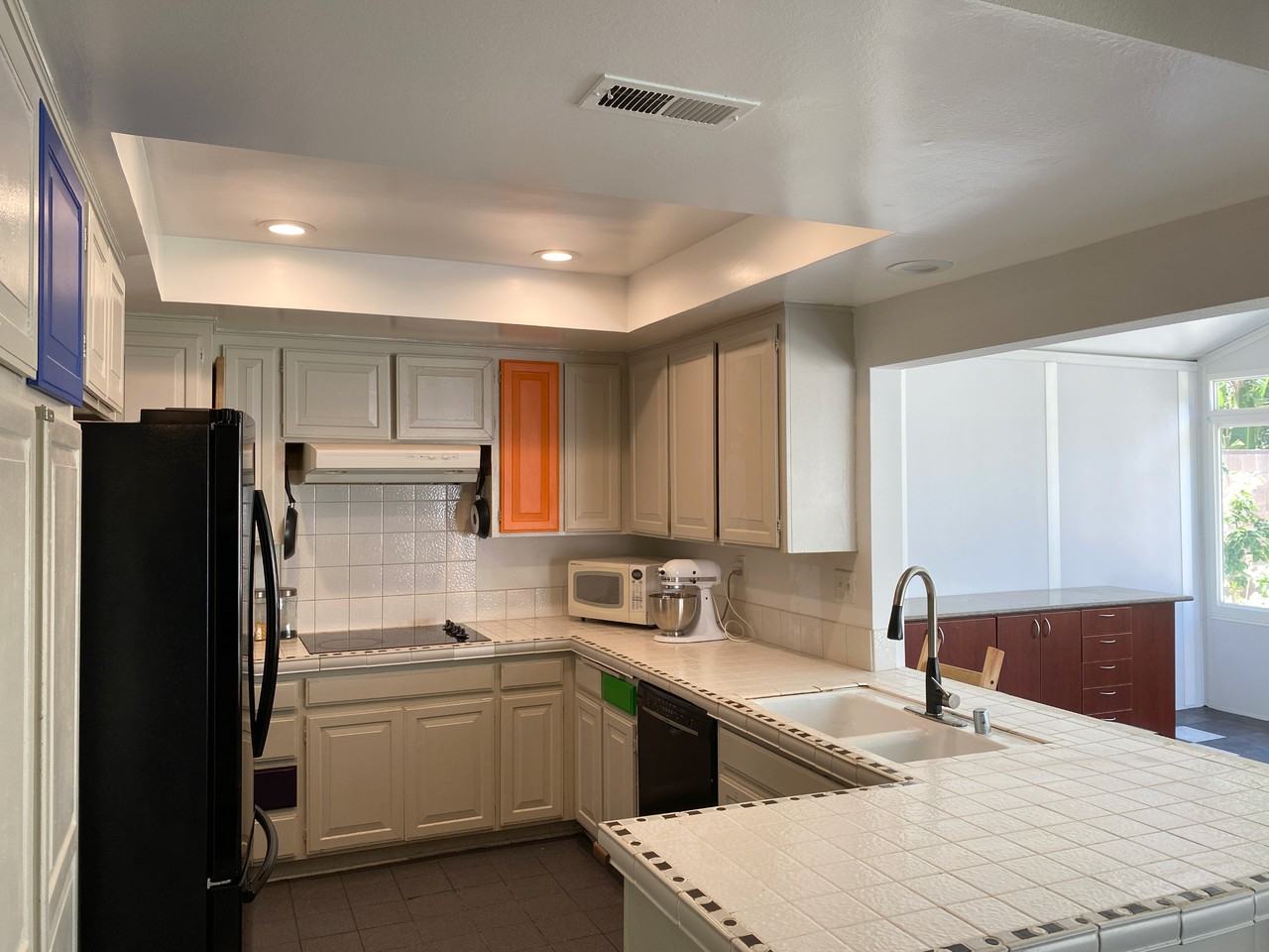 18821 Kirkcolm Ln #NA - Photo 6 of 17