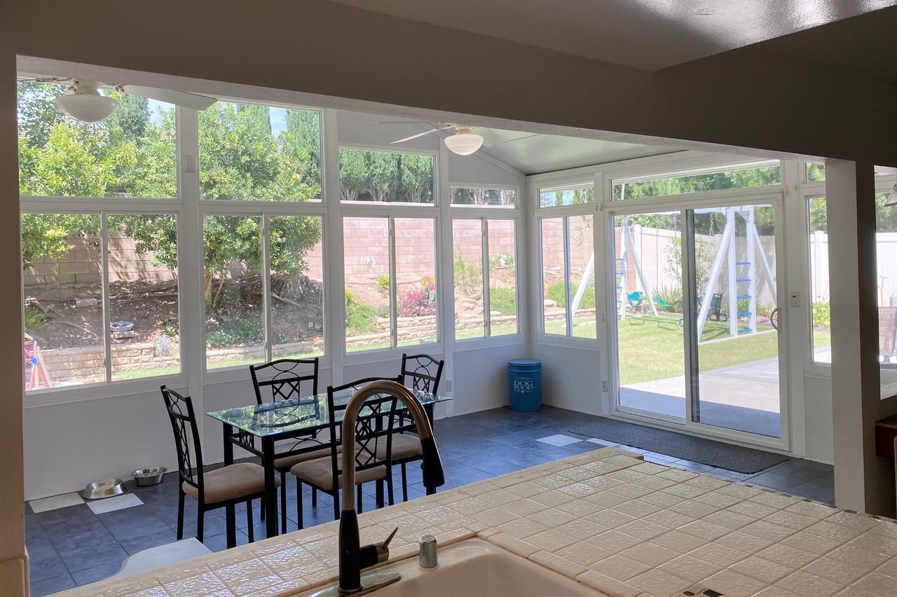 18821 Kirkcolm Ln #NA - Photo 7 of 17