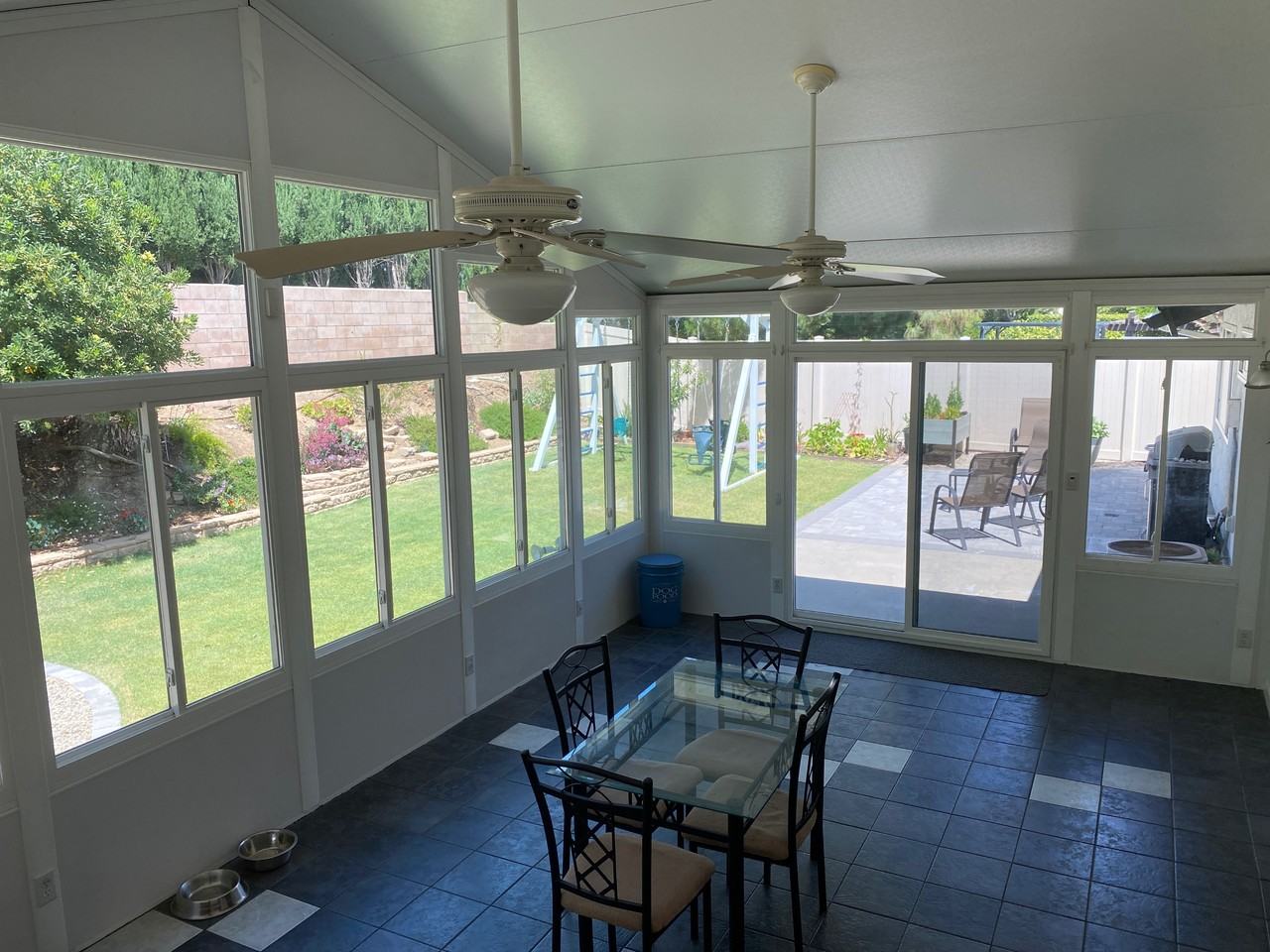 18821 Kirkcolm Ln #NA - Photo 6 of 15