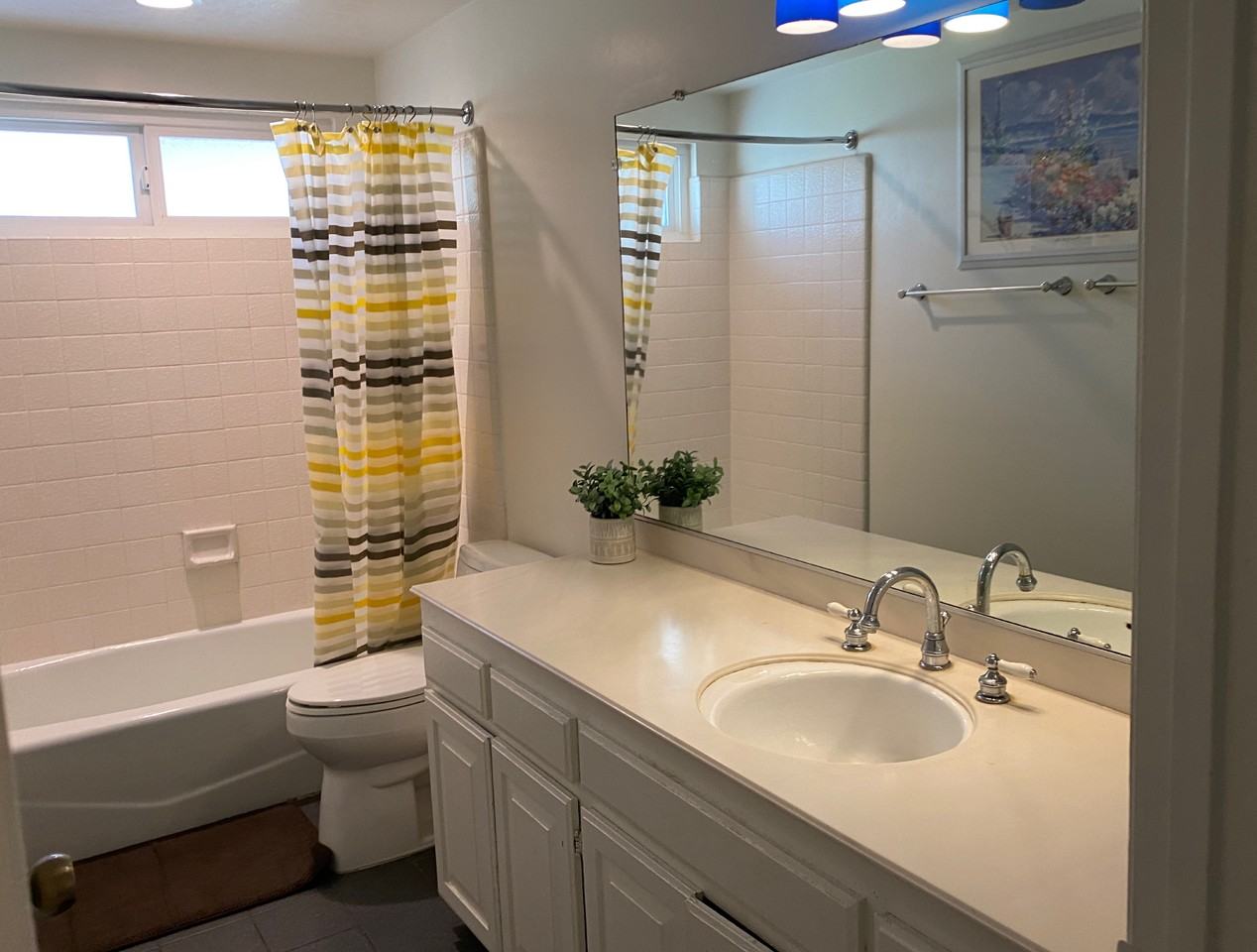 18821 Kirkcolm Ln #NA - Photo 7 of 15