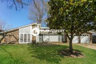 6300 Scarletcrest Ln - Photo 1 of 1