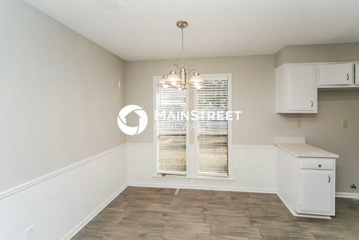 6300 Scarletcrest Ln - Photo 6 of 15