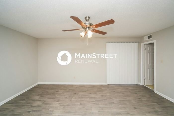 6300 Scarletcrest Ln - Photo 7 of 15